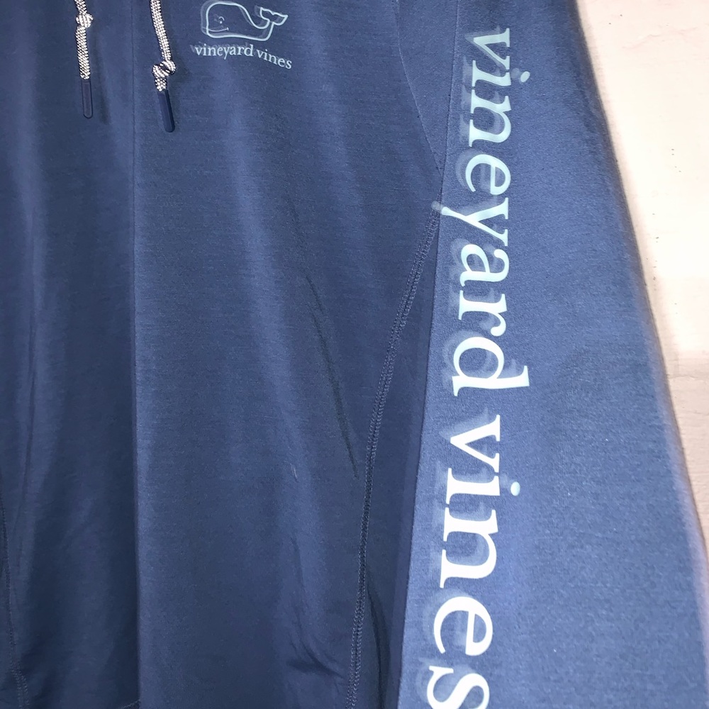 Vineyard Vines Performance Pullover - image 2